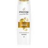 Pantene Pro-V Active Nutri Plex Intensive Repair shampoo vaurioituneille hiuksille 250 ml thumbnail 1