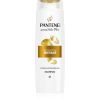 Pantene Pro-V Active Nutri Plex Intensive Repair shampoo vaurioituneille hiuksille 400 ml thumbnail 1