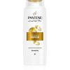 Pantene Pro-V Active Nutri Plex Intensive Repair shampoo vaurioituneille hiuksille 625 ml thumbnail 1