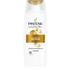 Pantene Pro-V Active Nutri Plex Intensive Repair shampoo vaurioituneille hiuksille 90 ml thumbnail 1