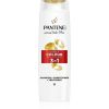 Pantene Pro-V Active Nutri Plex Lively Colour shampoo 3in1 325 ml thumbnail 1