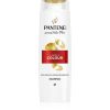 Pantene Pro-V Active Nutri Plex Lively Colour shampoo värjätyille, kemiallisesti käsitellyille ja valkaistuille hiuksille 400 ml thumbnail 1