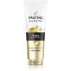 Pantene Pro-V Active Nutri Plex Thick Strong hoitoaine heikoille ja vaurioituneille hiuksille 275 ml thumbnail 1
