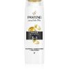 Pantene Pro-V Active Nutri Plex Thick Strong shampoo heikoille ja vaurioituneille hiuksille 3in1 325 ml thumbnail 1