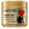 Pantene Pro-V Keith Haring intensiivinen naamio vaurioituneille hiuksille 300 ml thumbnail 1