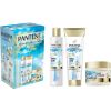 Pantene Pro-V Miracles Hydra Glow Luxury Set lahjasetti (naisille) thumbnail 2