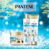 Pantene Pro-V Miracles Hydra Glow Luxury Set lahjasetti (naisille) thumbnail 3