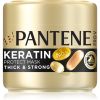 Pantene Pro-V Thick&amp;Strong intensiivinen hiusnaamio sisältää keratiinia 300 ml thumbnail 1