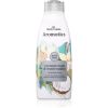 PAPOUTSANIS Aromatics Coconut Crush suihkugeeli 600 ml thumbnail 1