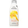 PAPOUTSANIS Aromatics Dare suihkugeeli 600 ml thumbnail 1