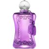 Parfums De Marly Palatine EdP (75 ml) thumbnail 1