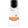 Paris Corner Rifaaqat Eau de Parfum unisex 85 ml thumbnail 1