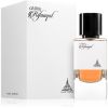 Paris Corner Rifaaqat Eau de Parfum unisex 85 ml thumbnail 3