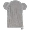 Parsa Beauty Nature Kids Karlo Wash Glove Oeko-Tex thumbnail 1
