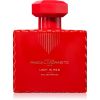 Pascal Morabito Lady in Red Eau de Parfum naisille 100 ml thumbnail 1