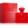 Pascal Morabito Lady in Red Eau de Parfum naisille 100 ml thumbnail 3