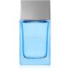 Pascal Morabito Mediterranee Eau de Toilette -tuoksu miehille 100 ml thumbnail 2