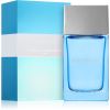 Pascal Morabito Mediterranee Eau de Toilette -tuoksu miehille 100 ml thumbnail 3