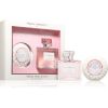 Pascal Morabito Perle Precieuse lahjasetti naisille thumbnail 1
