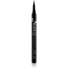 Pastel Profashion Black Styler eyelinerkynä vedenkestävä sävy 10 Black 1,1 ml thumbnail 1