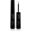 Pastel Profashion Liquid Eyeliner nestemäinen eyeliner antaa mattavaikutelman sävy 01 Black 4,62 ml thumbnail 1