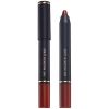 Pat McGrath Dramatique Mega Lip Pencil 2.4g (Various Shades) thumbnail 2