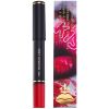 Pat McGrath Dramatique Mega Lip Pencil 2.4g (Various Shades) - Elson thumbnail 1
