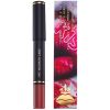 Pat McGrath Dramatique Mega Lip Pencil 2.4g (Various Shades) - Flesh 3 thumbnail 1