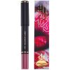 Pat McGrath Dramatique Mega Lip Pencil 2.4g (Various Shades) - Mauvemoiselle thumbnail 1