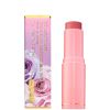 Pat McGrath Labs Divine Blush Legendary Glow Colour Balm 7g (Various Shades) - Divine Rose thumbnail 1