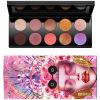 Pat McGrath Labs Mothership IX: Huetopian Dream Palette thumbnail 1