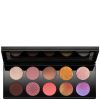 Pat McGrath Labs Mothership IX: Huetopian Dream Palette thumbnail 2