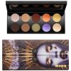 Pat McGrath Labs Mothership VI: Midnight Sun Palette thumbnail 1