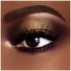 Pat McGrath Labs Mothership VI: Midnight Sun Palette thumbnail 2