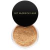 Pat McGrath Labs Skin Fetish: Sublime Perfection Setting Powder 8.5g (Various Shades) thumbnail 1