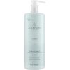 Paul Mitchell Awapuhi Wild Ginger Cream Rinse 1L thumbnail 1
