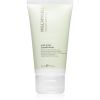 Paul Mitchell Clean Beauty Anti-Frizz silottava hoitoaine kurittomille ja pörröisille hiuksille 50 ml thumbnail 1