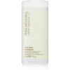 Paul Mitchell Clean Beauty Anti-Frizz silottava shampoo kurittomille ja pörröisille hiuksille 50 ml thumbnail 1
