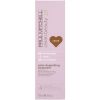 Paul Mitchell Clean Beauty Color Depositing Treatment 150ml - Cocoa thumbnail 1