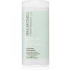 Paul Mitchell Clean Beauty Hydrate kosteuttava shampoo kuiville hiuksille 50 ml thumbnail 1