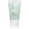 Paul Mitchell Clean Beauty Hydrate ravitseva hoitoaine kuiville hiuksille 50 ml thumbnail 1