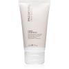 Paul Mitchell Clean Beauty Repair syväpuhdistava hoitoaine vaurioituneille hiuksille 50 ml thumbnail 1