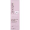 Paul Mitchell Clean Beauty Shine Enhancing Treatment 150ml - Gloss thumbnail 1