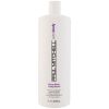 Paul Mitchell Extra Body Daily Rinse (1000ml) thumbnail 1