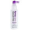 Paul Mitchell ExtraBody Extra-Body Daily Boost tuuheuttava tyvisuihke 100 ml thumbnail 1
