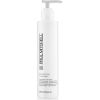Paul Mitchell    Fast Form 200 ml thumbnail 1