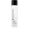 Paul Mitchell FirmStyle hiuslakka, vahva pito 300 ml thumbnail 1