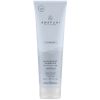 Paul Mitchell Hydrasoft Shampoo (250 ml) thumbnail 1