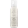 Paul Mitchell Hydrocream Whip (200 ml) thumbnail 1