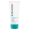 Paul Mitchell Instant Moisture Conditioner 200ml thumbnail 1